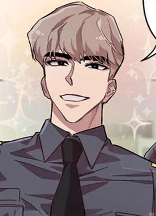 大贤洗涤万物皆可洗 截图1